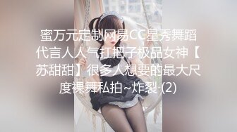 换个姿势后入（欢迎评论）