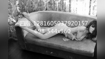 121_(sex)20230802_游客47657285