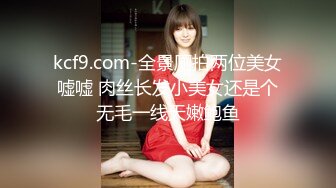 2024年4月新流出推荐【秀人网 甜七七】新人妹子超级给力，美逼贴脸暴爽！尺度超大 奶子逼全漏看着很爽!