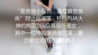 超靓S美女与情人全裸啪啪做爱 边打电话边做爱 无套骑乘 后入猛操 想叫不能叫 完美露脸