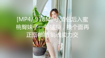 秀气TS小摇 本是女娇娥，奈何男儿身。洗澡好好洗，洗美美躺床上抚摸这迷人光滑的肌肤！