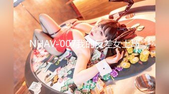 [MP4/ 1.79G] 约啪女神级甜美小姐姐 黑色单薄低胸连衣裙真是诱惑力十足啊