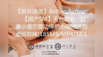 [MP4]麻豆导演系列-色淫師硬上巨乳雷姆coser 诱惑口活射出还要再来一炮