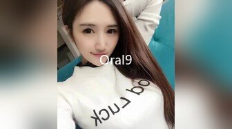 (sex)20230623_史詩般囚徒_yfjj_827173174