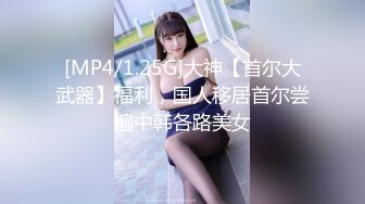 六月新流出大神潜入KTV女厕正面全景偷拍两个妹子尿尿吸烟美女vs清纯学妹