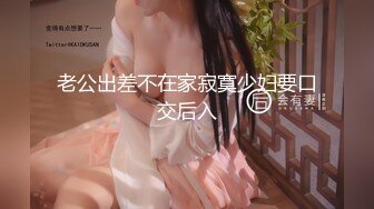 -麻豆传媒 MDWP0033 淫行KTV 赵晓涵