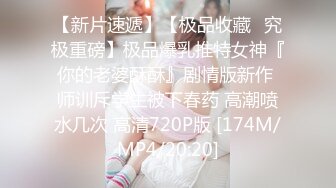 露脸才是王道！极度反差高颜清纯女神姐姐【晓雅】性爱私拍全集，白肤大波粉奶头可惜私处已被金主玩黑