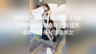 捆绑 翻眼 玩尿道 后入爽歪歪29V 100P，后入的时候有点醒 (9)