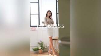 [mp4]STP26135 ?强制高潮? 超顶究极湿嫩粉鲍无毛女神 ▌MoMo ▌调教计划3.0 另类阳具爆插蜜穴 白浆溢出完全痉挛崩坏 vip0600