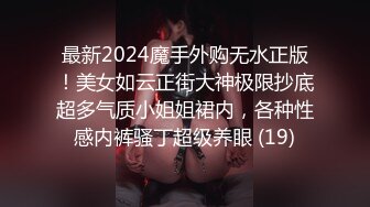 “制妇”72绝技之游离指