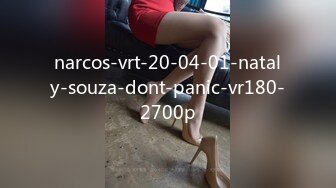 narcos-vrt-20-04-01-nataly-souza-dont-panic-vr180-2700p