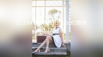 [MP4/ 892M]&nbsp;&nbsp;最新众筹秀人网嫩模林美惠子大尺度自拍视频