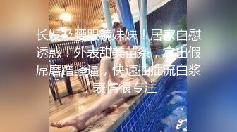 抖音 快手网红G奶美女性感热舞裸舞真空抖奶舞极品福利，熟女乳摇甩奶舞大合集