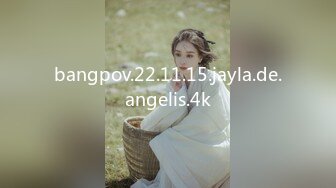 bangpov.22.11.15.jayla.de.angelis.4k