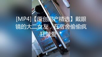 真实偷情露脸熟女人妻