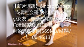 [TS/5.22G]麻豆传媒MD完美女友沈娜娜原档全集