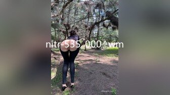 onlyfans韩国福利姬 【belle199999】黄瓜道具蔬菜自慰白浆，异物插入【100 v 】 (35)