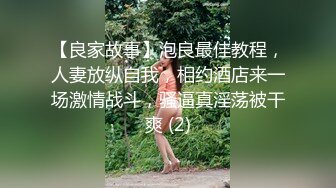 [MP4/ 444M]&nbsp;&nbsp;中年熟女就是放得开，大战双男多人群P群战换着玩画面太淫荡