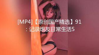 LJ极品地铁高清CD系列20部合集 (20)