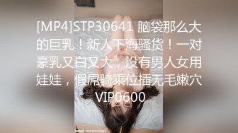 [MP4]STP30641 脑袋那么大的巨乳！新人下海骚货！一对豪乳又白又大，没有男人女用娃娃，假屌骑乘位插无毛嫩穴 VIP0600