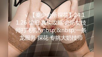 麻豆传媒 MD-0314 白色情人节交换伴侣巨乳女友换人操-苏畅