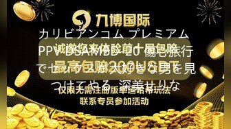 2024年，秀人网名模，真实露点，【杨晨晨】，抚摸双峰时不经意露出。很粉嫩，送未上架打赏图 (1)