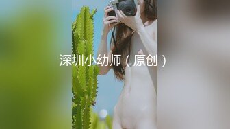 暮光 - 古装剧女主角