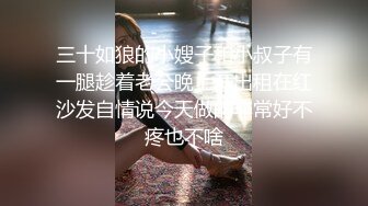 狗奴伺候绿主和老婆做爱