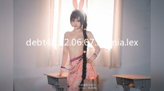 [MP4/1.1GB]絕對領域傳媒 LY050 少女陪睡亦贖罪 甜甜