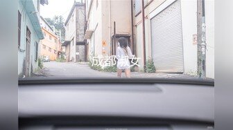 [MP4/810MB]星空無限傳媒 XKTY017 爆操穿婚紗的兄弟女友 季妍希