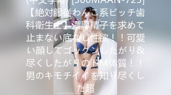 服务到位的极品公关女