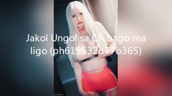 Jakol Ungol sa CR bago maligo (ph619532d77b365)