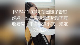 商场女厕偷拍 戴白帽小美女的极品小嫩B