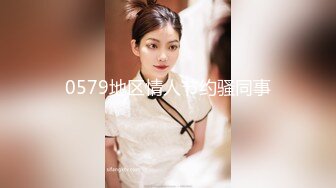 商场女厕全景偷拍多位美女嘘嘘各种美鲍轮流呈现 (9)