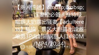 carib_091413-430破廉恥居酒屋2013-09-14本真ゆり