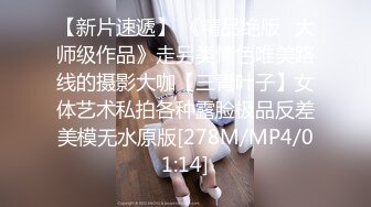 [原创] 老婆唱歌喝酒后做爱就是劲爆