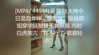 [MP4/383M]6/24最新 爱晨晨喜欢SM的小母狗插着菊花玩着逼滴蜡诱惑浪叫呻吟VIP1196