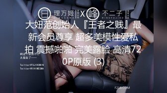 onlyfans淫妻绿帽【swingdog】 约单男3p啪啪 无套输出最新合集【496V】 (283)