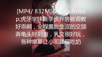 【新片速遞】 【超清AI画质增强】2022.10.15，【无情的屌】，探花独苗，每晚精彩佳作不断，外围女神相伴，骚逼被滑套[1640MB/MP4/01:22:09]