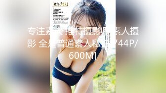 [MP4/ 392M] 壮哥约曾经做过车模的173CM高挑性感长腿美女啪啪,颜值高,人瘦逼紧