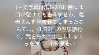 (中文字幕) [JUL-778] 妻には口が裂けても言えません、義母さんを孕ませてしまったなんて…。-1泊2日の温泉旅行で、我を忘れて中出ししまくった僕。- 小笠原るい