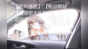 [原创] 不关注丝丝，接下来发生什么我觉得你会错过