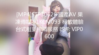 onlyfans【hirarilily】重口味~户外露出~完整版【NV】 (545)