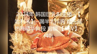 【在线】呆萌橘子酱—嘻嘻看脸 (22P+4V-21MB)