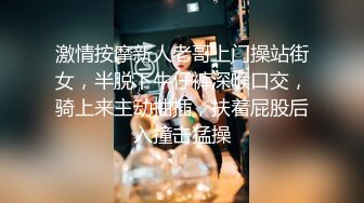 【反差婊子】高中萌妹，大二学生，小会计，良家少妇，银行白领，纤细校花的背后淫荡一面