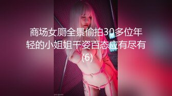 hmn-276-uncensored-nyap2p.com