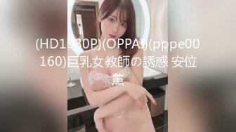 韩国美乳BJ主播【韩宝贝】揉奶热舞 模拟啪啪热舞合集【200V】 (134)