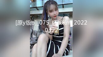 热门 人妖 · Ts李智贤 · ：变性前的珍藏，美丽的仙女棒，射出浓浓精液！