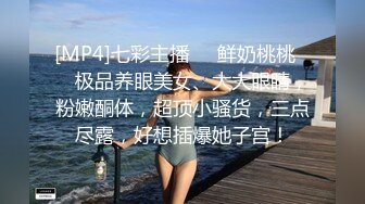 阿乐女神性感大片姐姐的性爱导师