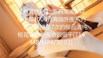 【新速片遞】&nbsp;&nbsp;⭐⭐⭐2022.04.08，【良家故事】，泡良最佳教程，人妻纷至沓来，个个满意而归，骚货们都爱上了这偷腥的刺激感[1540MB/MP4/04:35:12]